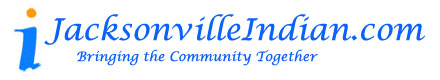 Jacksonville Indian Community - JacksonvilleIndian.com